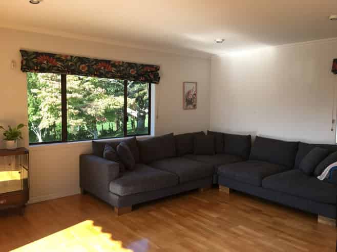 105 Norrish Road, Ohaupo