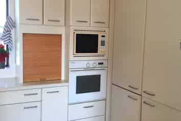 105 Norrish Road, Ohaupo