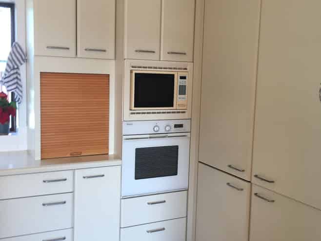 105 Norrish Road, Ohaupo