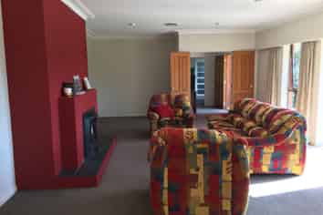 105 Norrish Road, Ohaupo