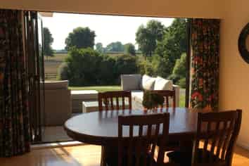 105 Norrish Road, Ohaupo