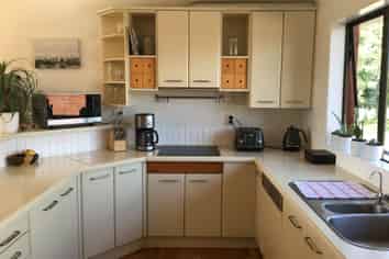 105 Norrish Road, Ohaupo