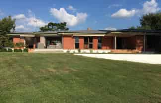 105 Norrish Road, Ohaupo