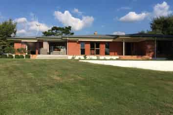 105 Norrish Road, Ohaupo