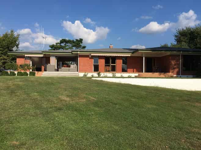 105 Norrish Road, Ohaupo