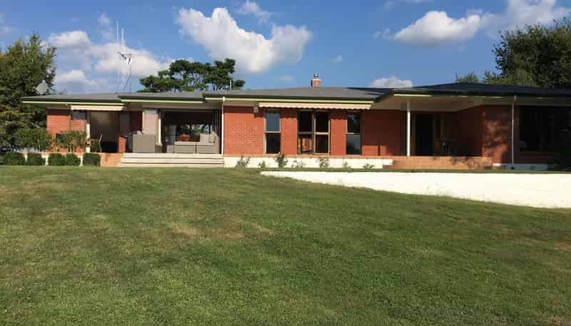 105 Norrish Road, Ohaupo