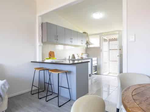 2/5 Aranui Road, Mount Wellington