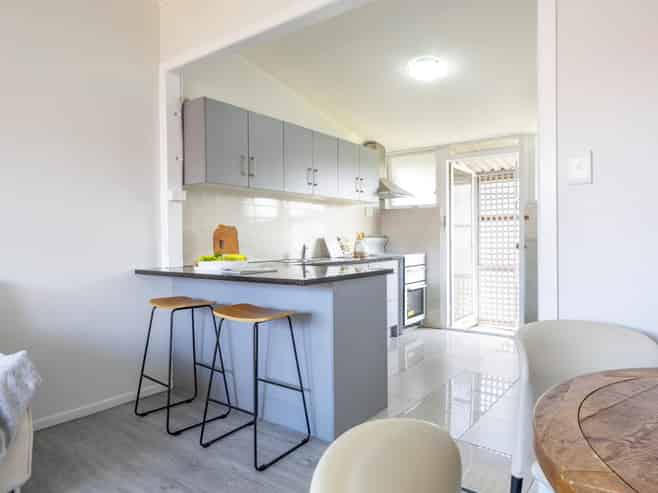 2/5 Aranui Road, Mount Wellington