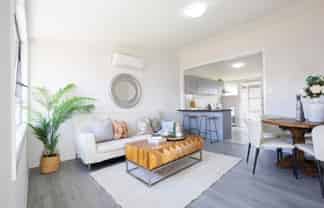 2/5 Aranui Road, Mount Wellington