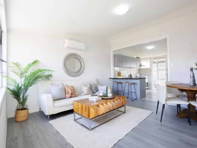 2/5 Aranui Road, Mount Wellington