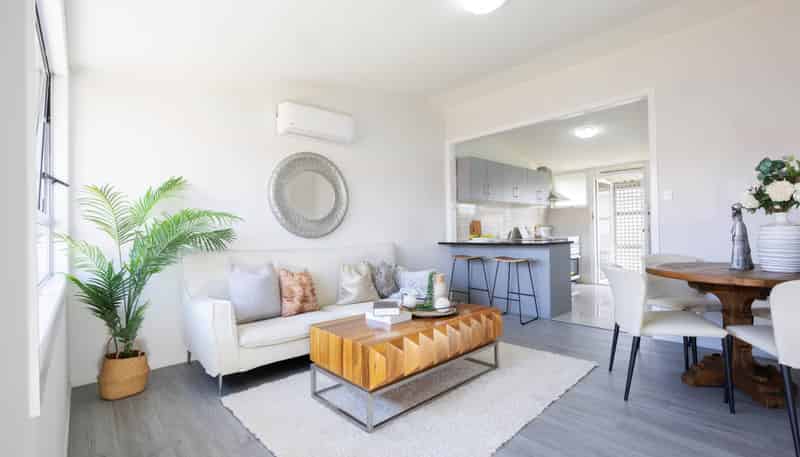 2/5 Aranui Road, Mount Wellington