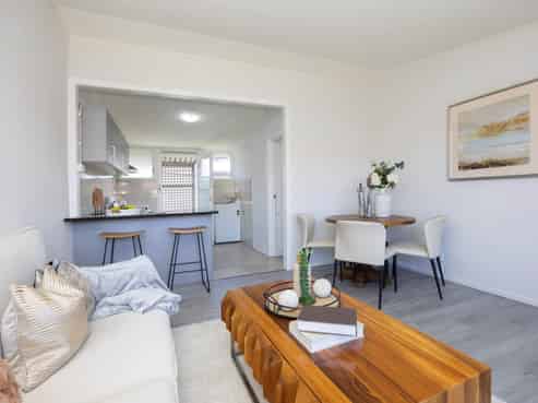 2/5 Aranui Road, Mount Wellington