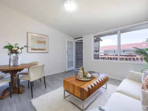 2/5 Aranui Road, Mount Wellington