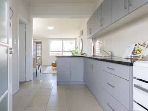 2/5 Aranui Road, Mount Wellington