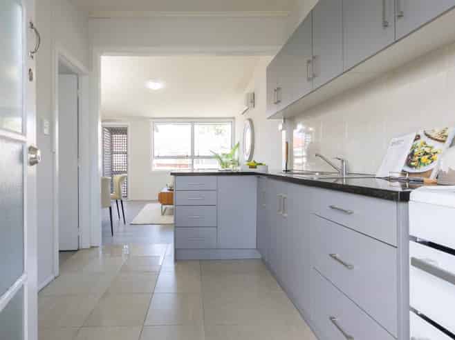 2/5 Aranui Road, Mount Wellington