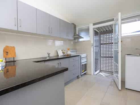 2/5 Aranui Road, Mount Wellington