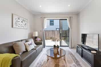 19 Eyton Kay Road, Hobsonville