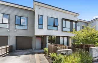 19 Eyton Kay Road, Hobsonville