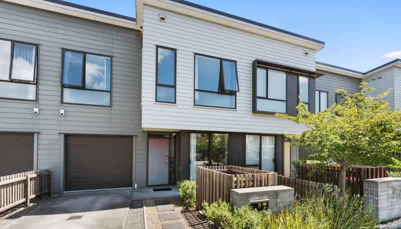 19 Eyton Kay Road, Hobsonville