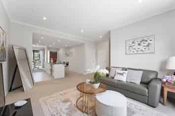 19 Eyton Kay Road, Hobsonville