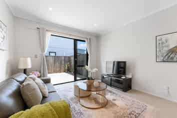 19 Eyton Kay Road, Hobsonville