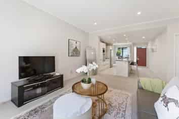 19 Eyton Kay Road, Hobsonville