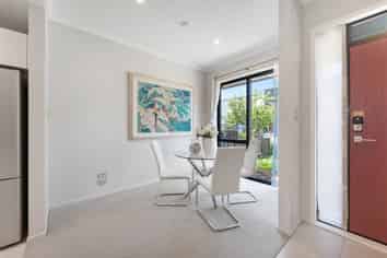 19 Eyton Kay Road, Hobsonville