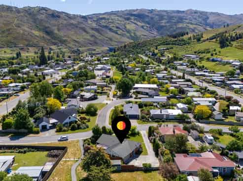 23 Whitby Street, Clyde