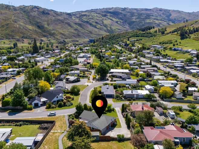 23 Whitby Street, Clyde