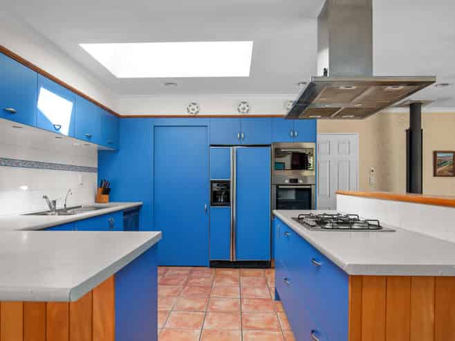 23 Whitby Street, Clyde