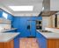 23 Whitby Street, Clyde, Central Otago, Central Otago / Lakes District