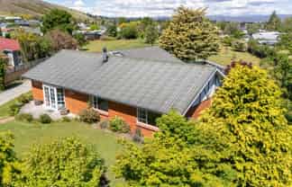 23 Whitby Street, Clyde