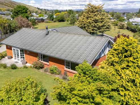 23 Whitby Street, Clyde