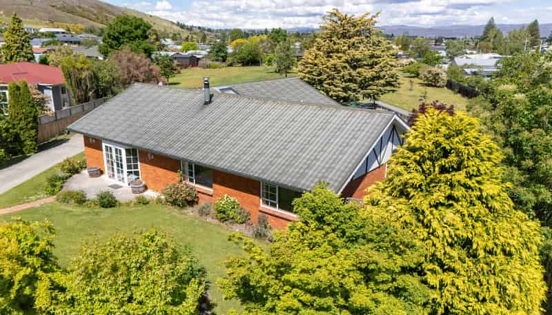 23 Whitby Street, Clyde