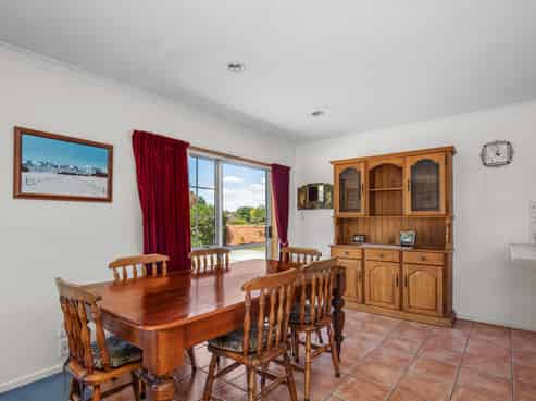 23 Whitby Street, Clyde