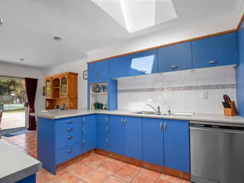 23 Whitby Street, Clyde