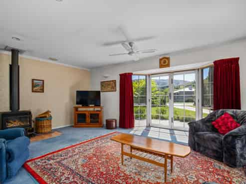 23 Whitby Street, Clyde