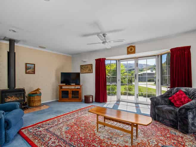 23 Whitby Street, Clyde