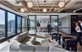 Rare Opportunity | Premium Offices - Vero Centre