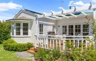 37 Monro Street, Blenheim Central