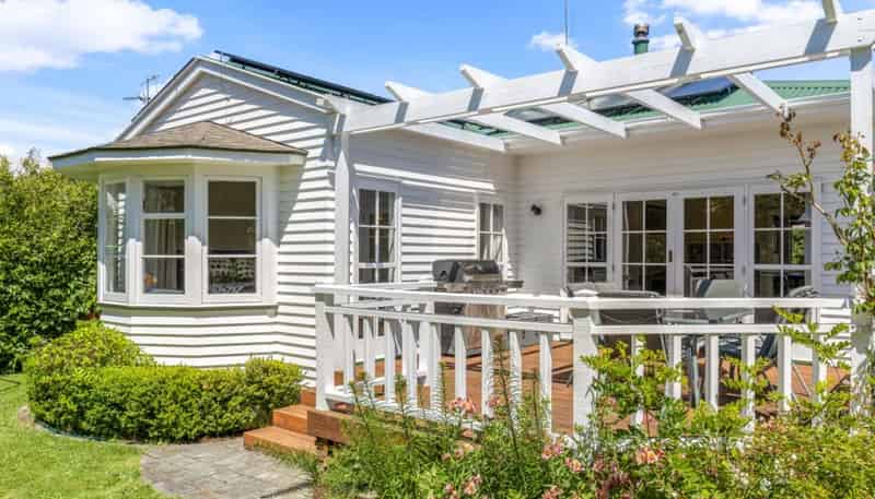 37 Monro Street, Blenheim Central
