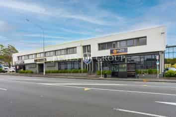 HIGH PROFILE AFFORDABLE EPSOM OFFICE