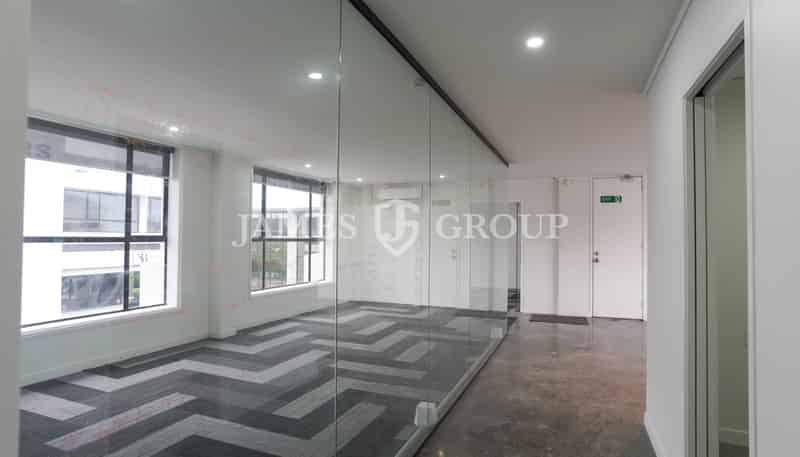 97 Manukau Road, Epsom