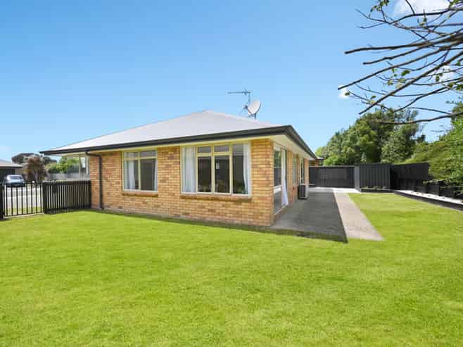 22 Mickelson Avenue, Rototuna