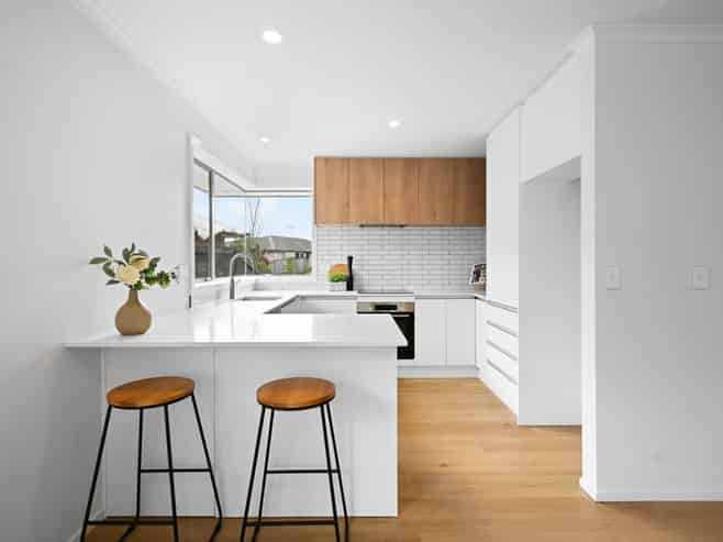 22 Mickelson Avenue, Rototuna