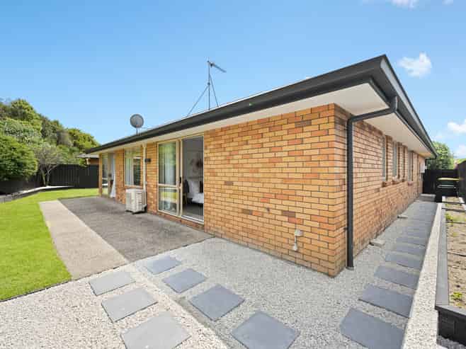 22 Mickelson Avenue, Rototuna