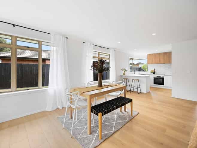 22 Mickelson Avenue, Rototuna