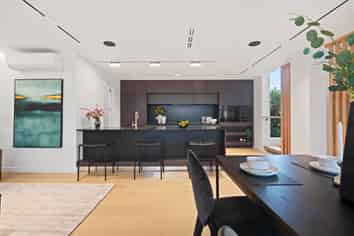 48C Merani Street, Belmont