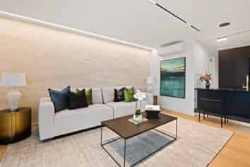 48C Merani Street, Belmont