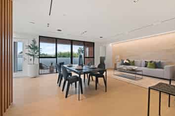 48C Merani Street, Belmont